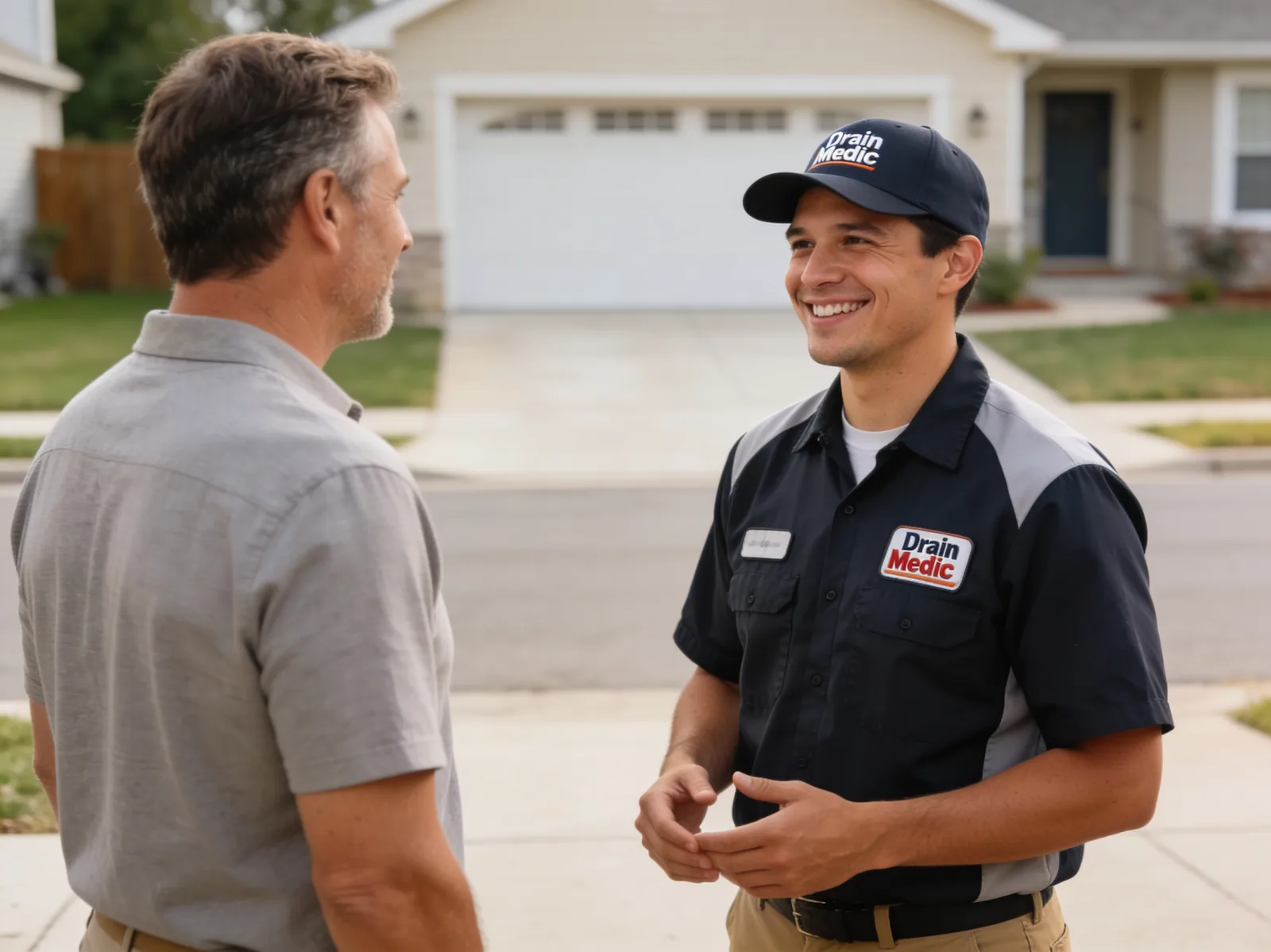 Garbage Disposal Repair Wyoming, NY FAQs